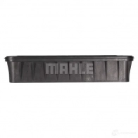 Фильтр воздушный MAHLE ORIGINAL LX2616 2357230 703812 32 G2PD9L9 - Изображение 3