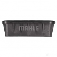 Фильтр воздушный MAHLE ORIGINAL LX2616 2357230 703812 32 G2PD9L9 - Изображение 5