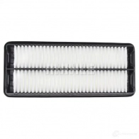 Воздушный фильтр MAHLE ORIGINAL LX 4298 724332 95 1194159097 T1LLG - Изображение 2