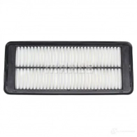 Воздушный фильтр MAHLE ORIGINAL LX 4298 724332 95 1194159097 T1LLG - Изображение 3