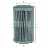 Воздушный фильтр MAHLE ORIGINAL 2357961 LX 914 784 45611 378HT
