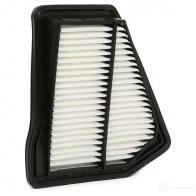 Воздушный фильтр MAHLE ORIGINAL 2357449 LX 3349 FK4F9I 7238106 8 - Изображение 3