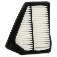 Воздушный фильтр MAHLE ORIGINAL 2357449 LX 3349 FK4F9I 7238106 8 - Изображение 4