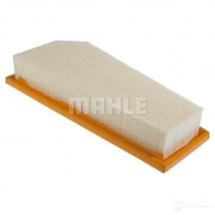 Воздушный фильтр MAHLE ORIGINAL 2357300 7053 0907 LX 2813 N0287 - Изображение 5