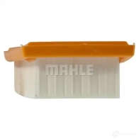 Воздушный фильтр MAHLE ORIGINAL 2357300 7053 0907 LX 2813 N0287 - Изображение 6