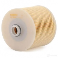 Воздушный фильтр MAHLE ORIGINAL LX 1006/1D GSGBDRS 76 886774 2356756 - Изображение 3