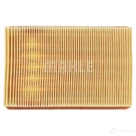 Воздушный фильтр MAHLE ORIGINAL 2357496 7233985 2 MUORBUH LX 3595 - Изображение 3