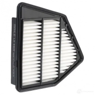 Воздушный фильтр MAHLE ORIGINAL 1194159111 SNQ069H 7245 6073 LX 4405 - Изображение 3