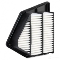 Воздушный фильтр MAHLE ORIGINAL 1194159111 SNQ069H 7245 6073 LX 4405 - Изображение 4