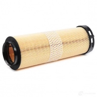 Воздушный фильтр MAHLE ORIGINAL 766304 38 2356763 LX 1020/1 PWJY7J - Изображение 2
