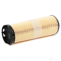 Воздушный фильтр MAHLE ORIGINAL 766304 38 2356763 LX 1020/1 PWJY7J - Изображение 3