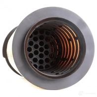 Воздушный фильтр MAHLE ORIGINAL 766304 38 2356763 LX 1020/1 PWJY7J - Изображение 5