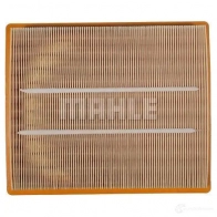 Воздушный фильтр MAHLE ORIGINAL 6L78960 2357321 LX 2870 7053 5948 - Изображение 8