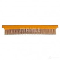 Воздушный фильтр MAHLE ORIGINAL 6L78960 2357321 LX 2870 7053 5948 - Изображение 9