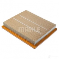 Воздушный фильтр MAHLE ORIGINAL 6L78960 2357321 LX 2870 7053 5948 - Изображение 10