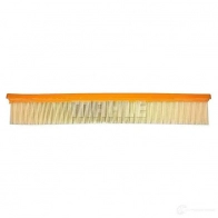 Воздушный фильтр MAHLE ORIGINAL NPDFDG LX 939 2357988 78 483174 - Изображение 4