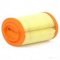 Воздушный фильтр MAHLE ORIGINAL LX 2790 7051 0295 2357289 5C1N0 - Изображение 2