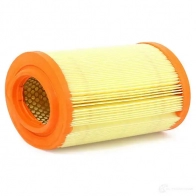 Воздушный фильтр MAHLE ORIGINAL LX 2790 7051 0295 2357289 5C1N0 - Изображение 3