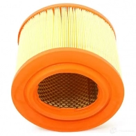 Воздушный фильтр MAHLE ORIGINAL LX 2790 7051 0295 2357289 5C1N0 - Изображение 4