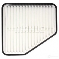 Воздушный фильтр MAHLE ORIGINAL LBNO2 LX 2681 703866 55 2357259 - Изображение 3