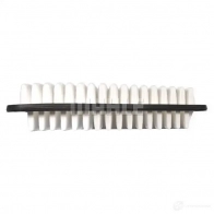 Воздушный фильтр MAHLE ORIGINAL LBNO2 LX 2681 703866 55 2357259 - Изображение 4