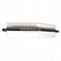 Воздушный фильтр MAHLE ORIGINAL LBNO2 LX 2681 703866 55 2357259 - Изображение 6