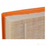 Воздушный фильтр MAHLE ORIGINAL 79 893264 CRXF7 2357827 LX 752 - Изображение 5