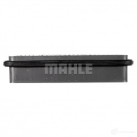 Воздушный фильтр MAHLE ORIGINAL PAAVRTW 2356780 lx1040 7650117 5 - Изображение 4