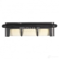 Воздушный фильтр MAHLE ORIGINAL PAAVRTW 2356780 lx1040 7650117 5 - Изображение 6