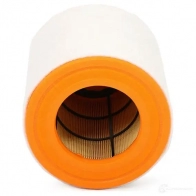 Воздушный фильтр MAHLE ORIGINAL 2357162 7 0536041 LX 2049/4 Z39RK - Изображение 4