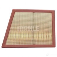 Воздушный фильтр MAHLE ORIGINAL LX 4060 7E41VI7 2357534 724002 14 - Изображение 10