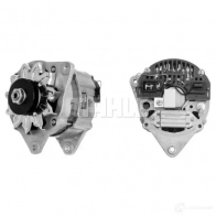 Генератор MAHLE ORIGINAL 11201576 MG 429 2358378 11.201.576 - Изображение 2