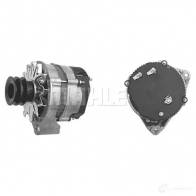 Генератор MAHLE ORIGINAL 11201512 2358470 11.201.512 MG 523 - Изображение 2