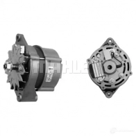 Генератор MAHLE ORIGINAL 11.203.332 MG 313 2358280 11203332 - Изображение 2