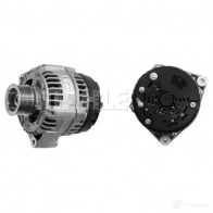 Генератор MAHLE ORIGINAL 11.203.197 MG 36 2358313 11.204.151 - Изображение 2