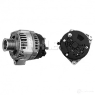 Генератор MAHLE ORIGINAL 11.204.174 11.203.825 2358266 MG 30 - Изображение 2