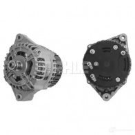 Генератор MAHLE ORIGINAL 11.204.582 21324662 11204582 MG 177 - Изображение 2