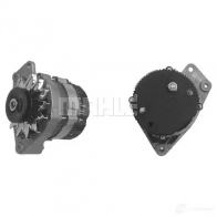 Генератор MAHLE ORIGINAL 2358459 11201545 11.201.545 MG 513 - Изображение 2