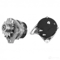 Генератор MAHLE ORIGINAL 11.201.695 2358314 mg360 11201695 - Изображение 2
