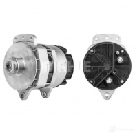 Генератор MAHLE ORIGINAL 11204075 2358601 11.204.075 MG68 - Изображение 2