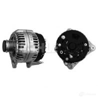 Генератор MAHLE ORIGINAL 11.203.865 2358285 11.204.155 MG 32 - Изображение 2