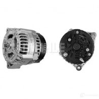 Генератор MAHLE ORIGINAL MG 467 11.204.502 11204502 2358410 - Изображение 2