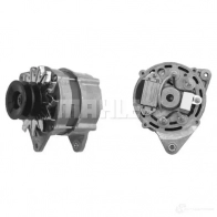 Генератор MAHLE ORIGINAL 11203353 11.203.353 MG 307 2358273 - Изображение 2