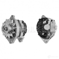 Генератор MAHLE ORIGINAL 11.201.906 2358130 MG 155 11201906