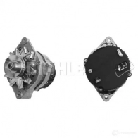 Генератор MAHLE ORIGINAL MG 85 11.201.839 2358674 11.201.942