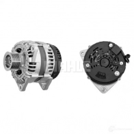 Генератор MAHLE ORIGINAL MG 481 11204394 2358426 11.204.394 - Изображение 2