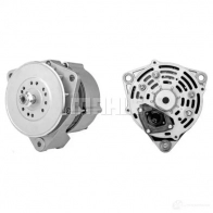 Генератор MAHLE ORIGINAL 2358662 11204987 72423723 MG 773 - Изображение 2