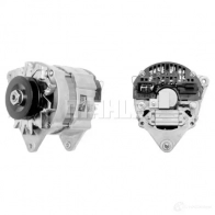 Генератор MAHLE ORIGINAL 11.201.505 MG 207 11.201.495 2358173