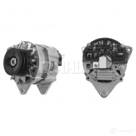 Генератор MAHLE ORIGINAL 11.201.676 MG 592 11201676 127101229
