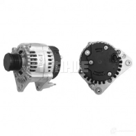 Генератор MAHLE ORIGINAL 11203316 MG 559 2358505 11.203.316 - Изображение 2